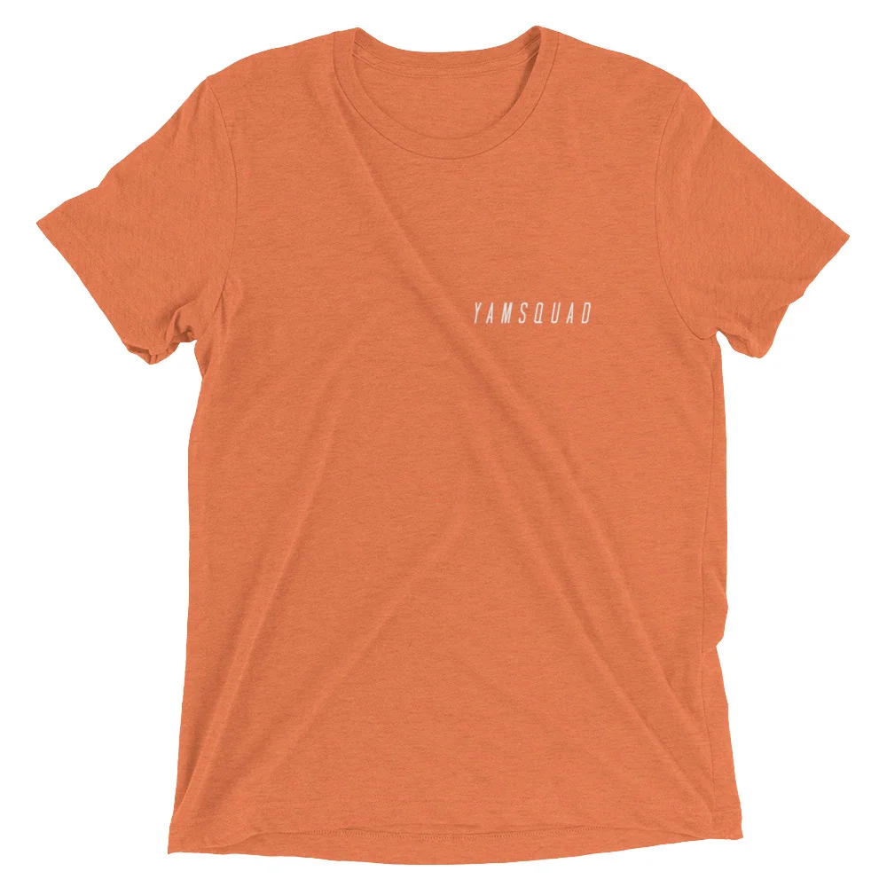 Yamsquad-tall-white_mockup_Front_Flat_Orange-Triblend.jpg