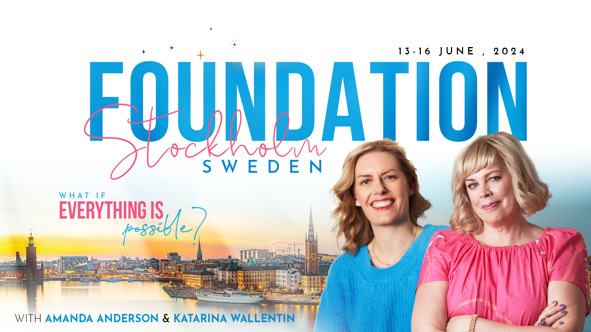 FoundationStockholm_EVENT_Katarina.png