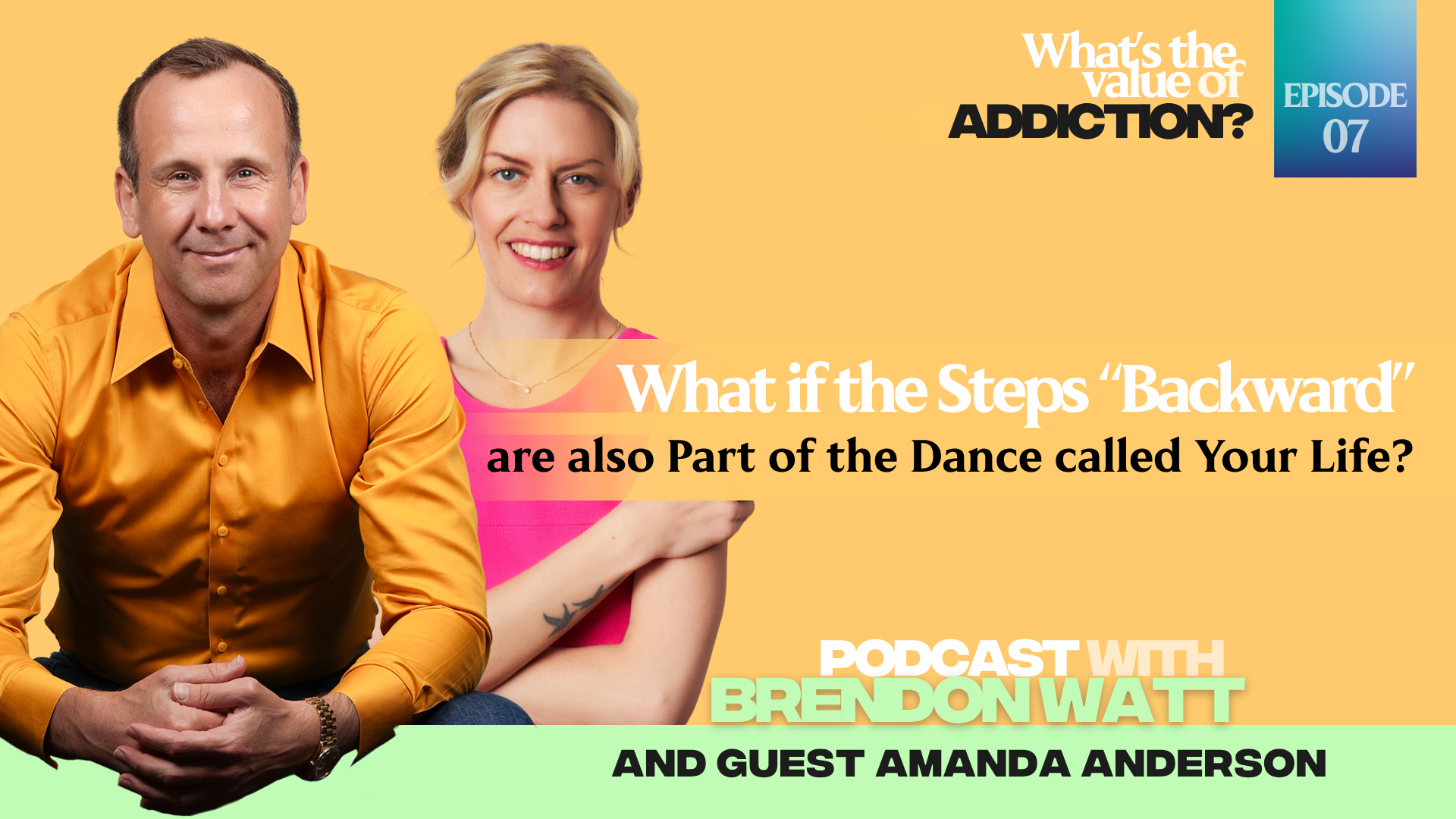 Addiction podcast (banner) (4).png