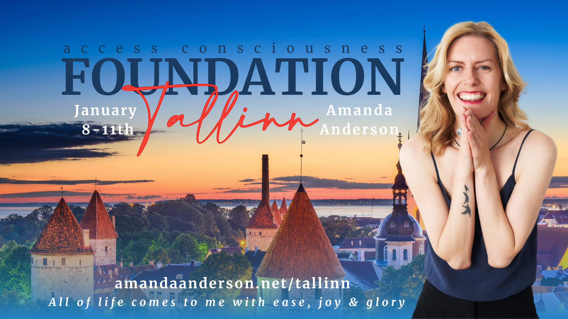 Foundation Budapest Amanda Anderson (1).png