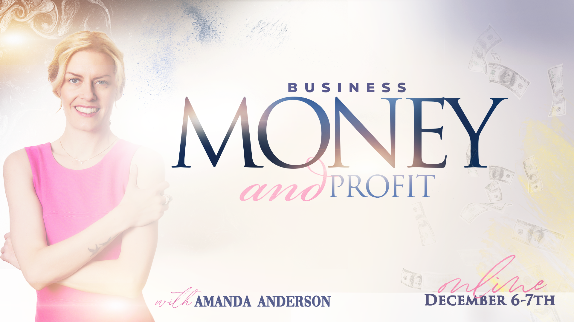 1920 × 1080_Amanda_3DayBusiness.png