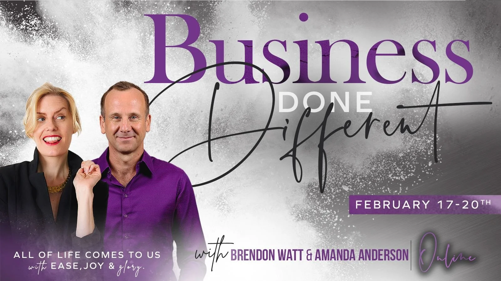 WhatsApp Image 2025-12-21 at 05.01.42.jpeg