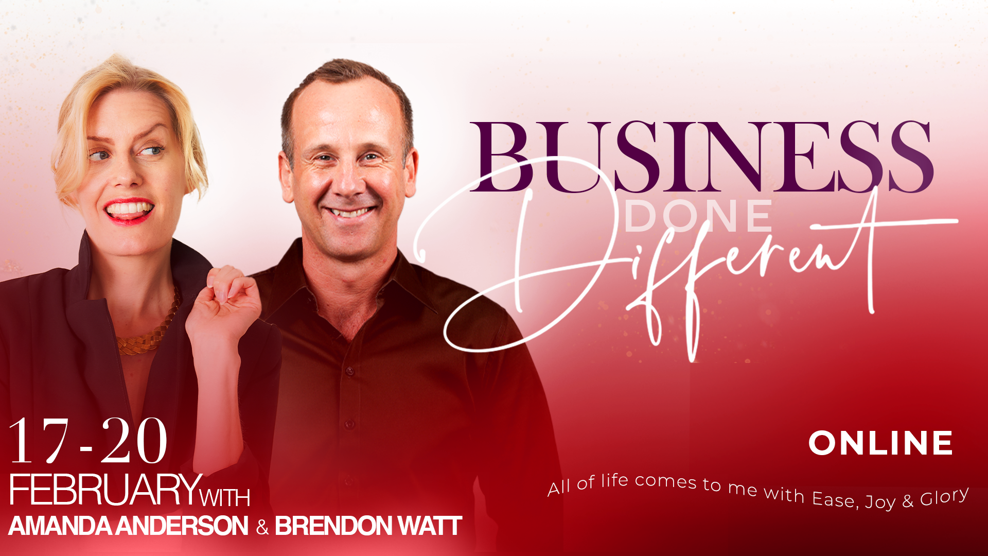 B&A_Business_Done_Different_Event (1).png