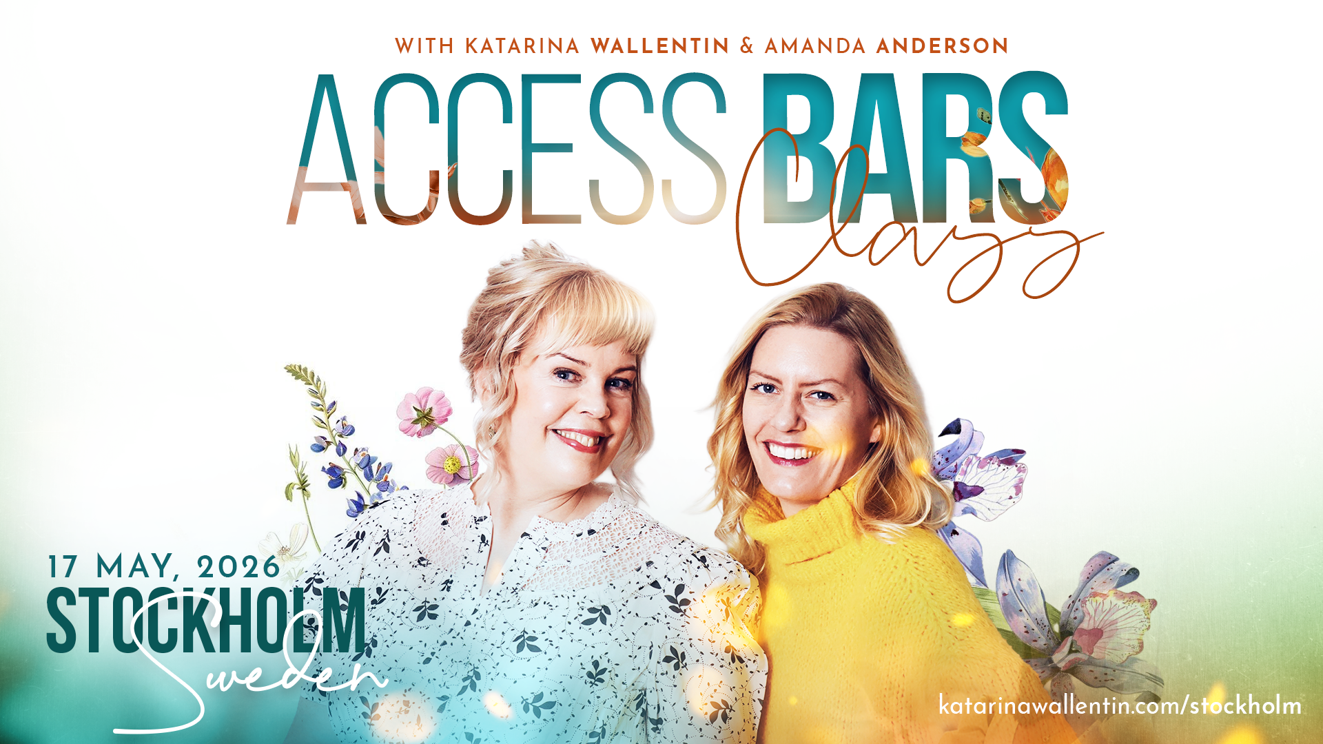 BarsStockholm_EVENT_Kat&Amanda.png