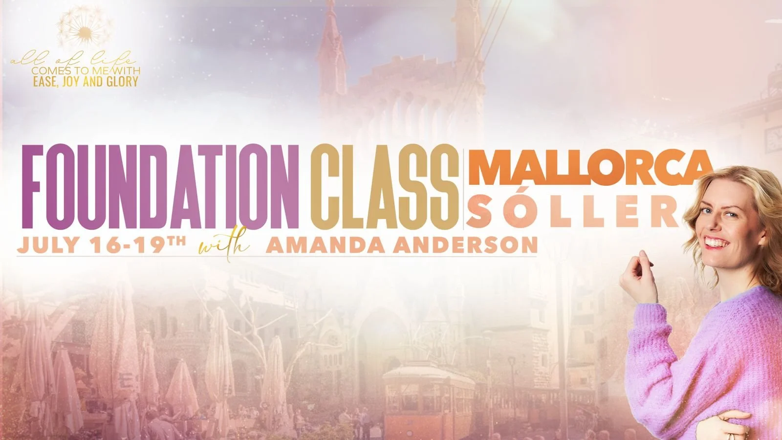 WhatsApp Image 2026-02-19 at 04.04.45.jpeg