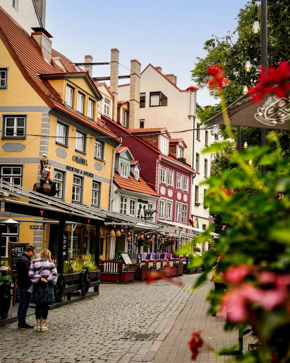 best-things-to-do-in-riga-1000x1250.jpg