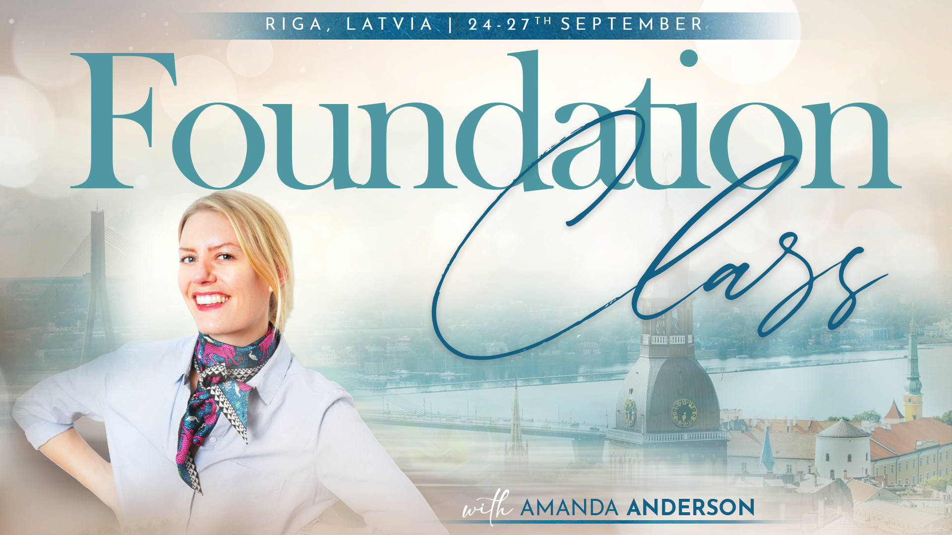Foundation_RigaLatvia- 1920x1080.png