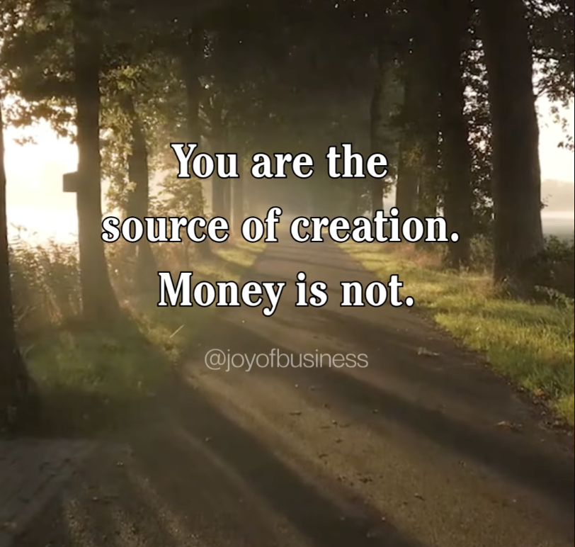 Screenshot 2026-02-21 at 22.13.54.png