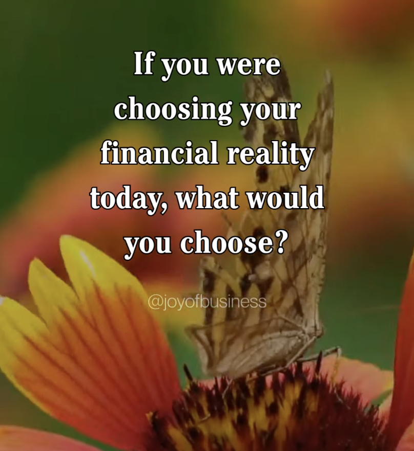 Screenshot 2026-02-21 at 22.13.16.png