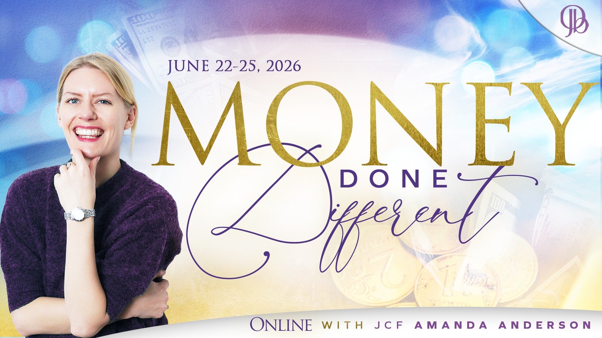 MoneyDoneDifferent_1920x1080_AmandaAnderson.png