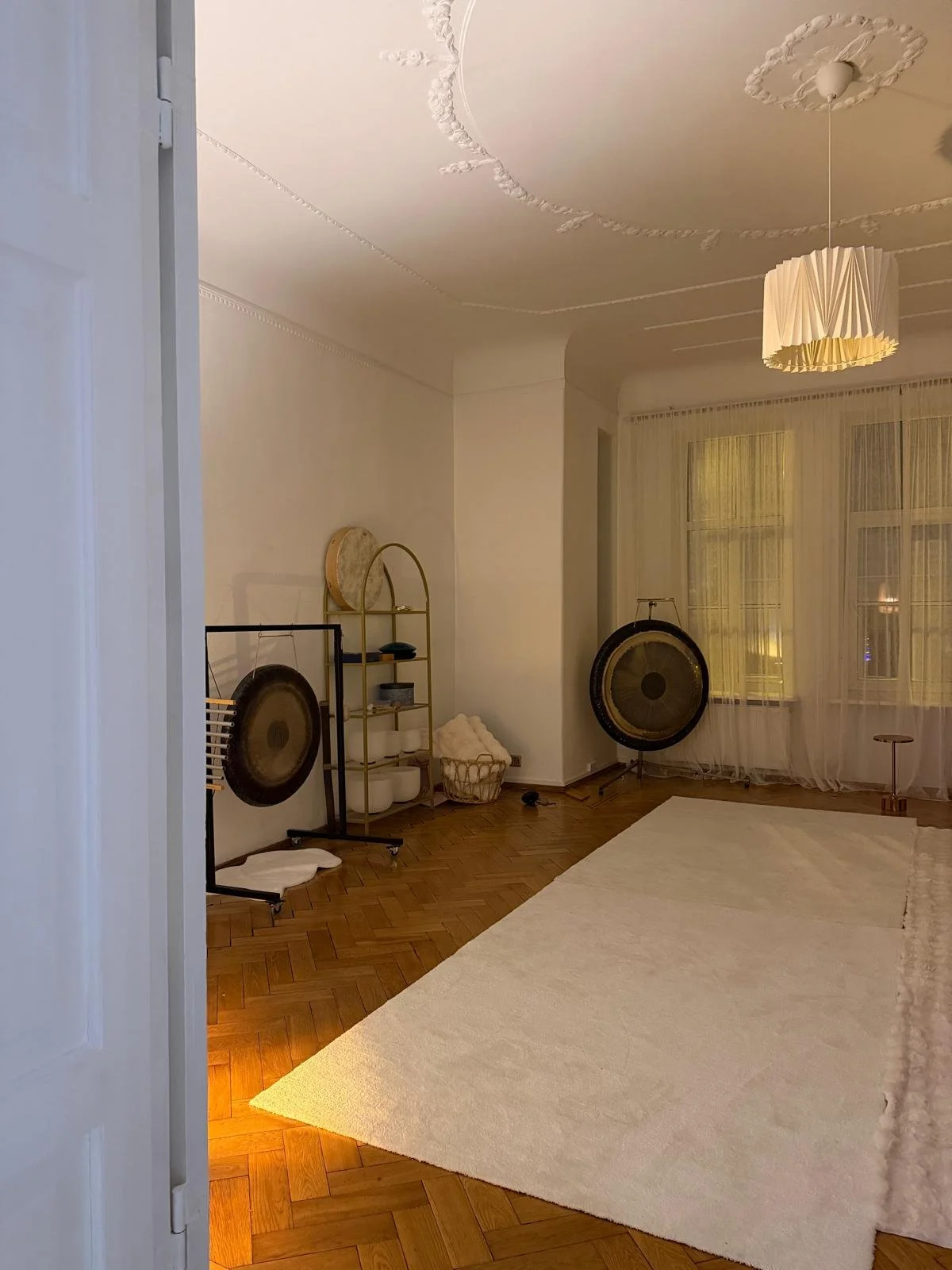 WhatsApp Image 2026-02-23 at 21.07.13.jpeg