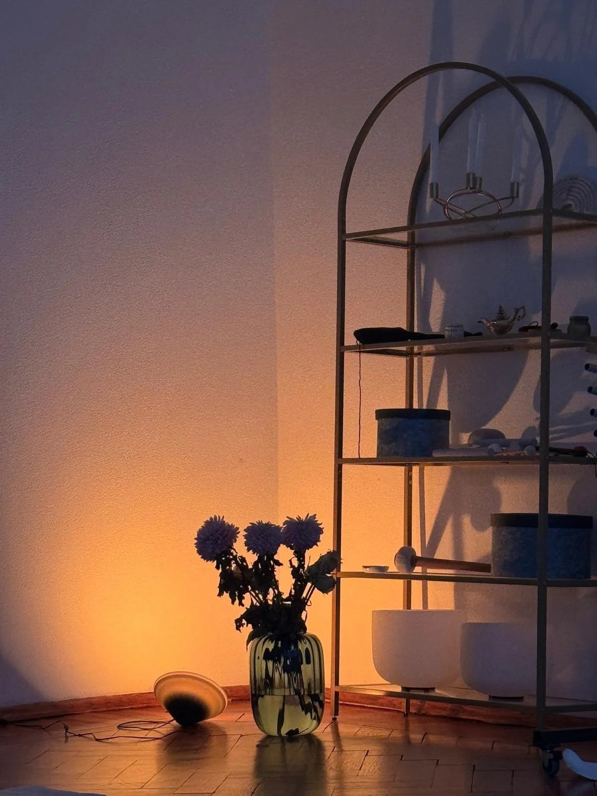 WhatsApp Image 2026-02-23 at 21.07.13 (1).jpeg