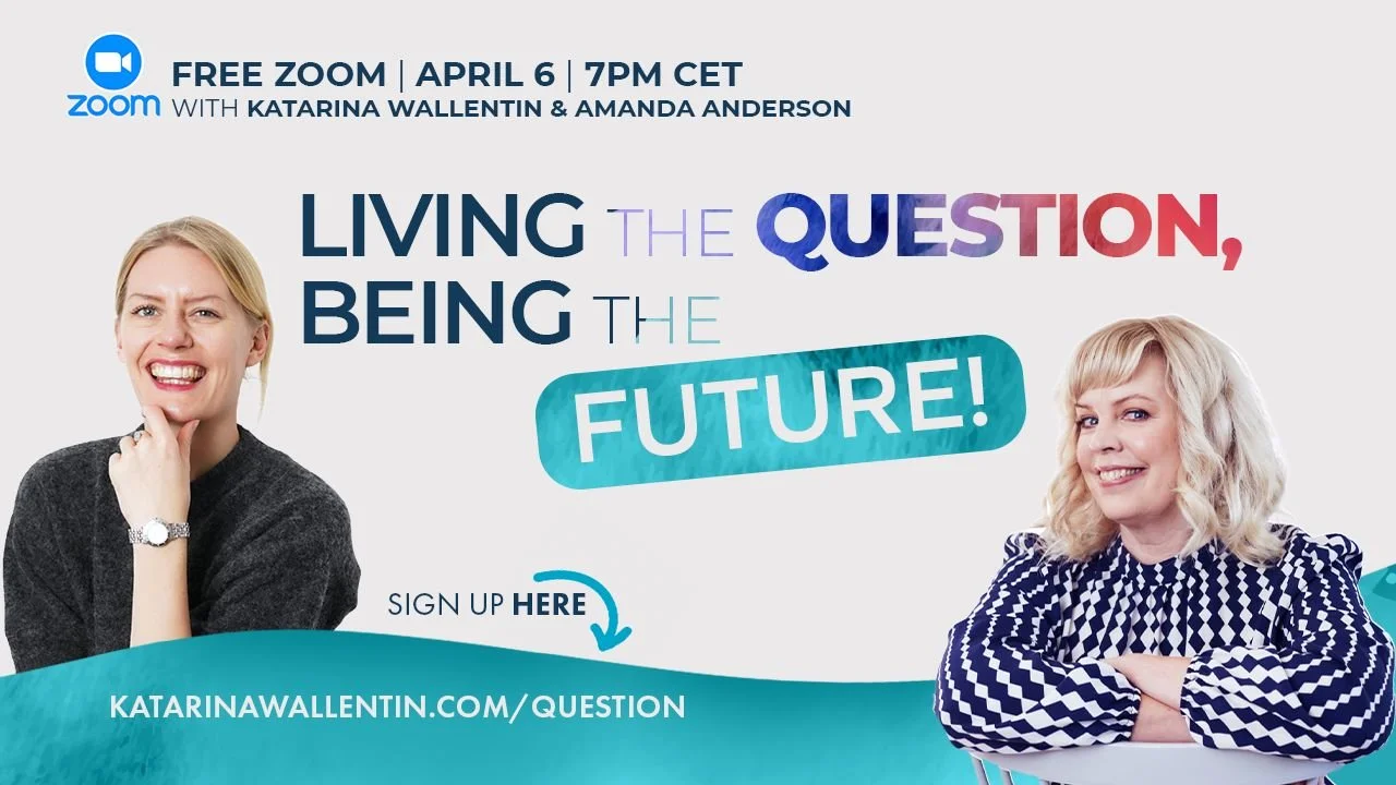 WhatsApp Image 2026-03-22 at 07.09.31.jpeg