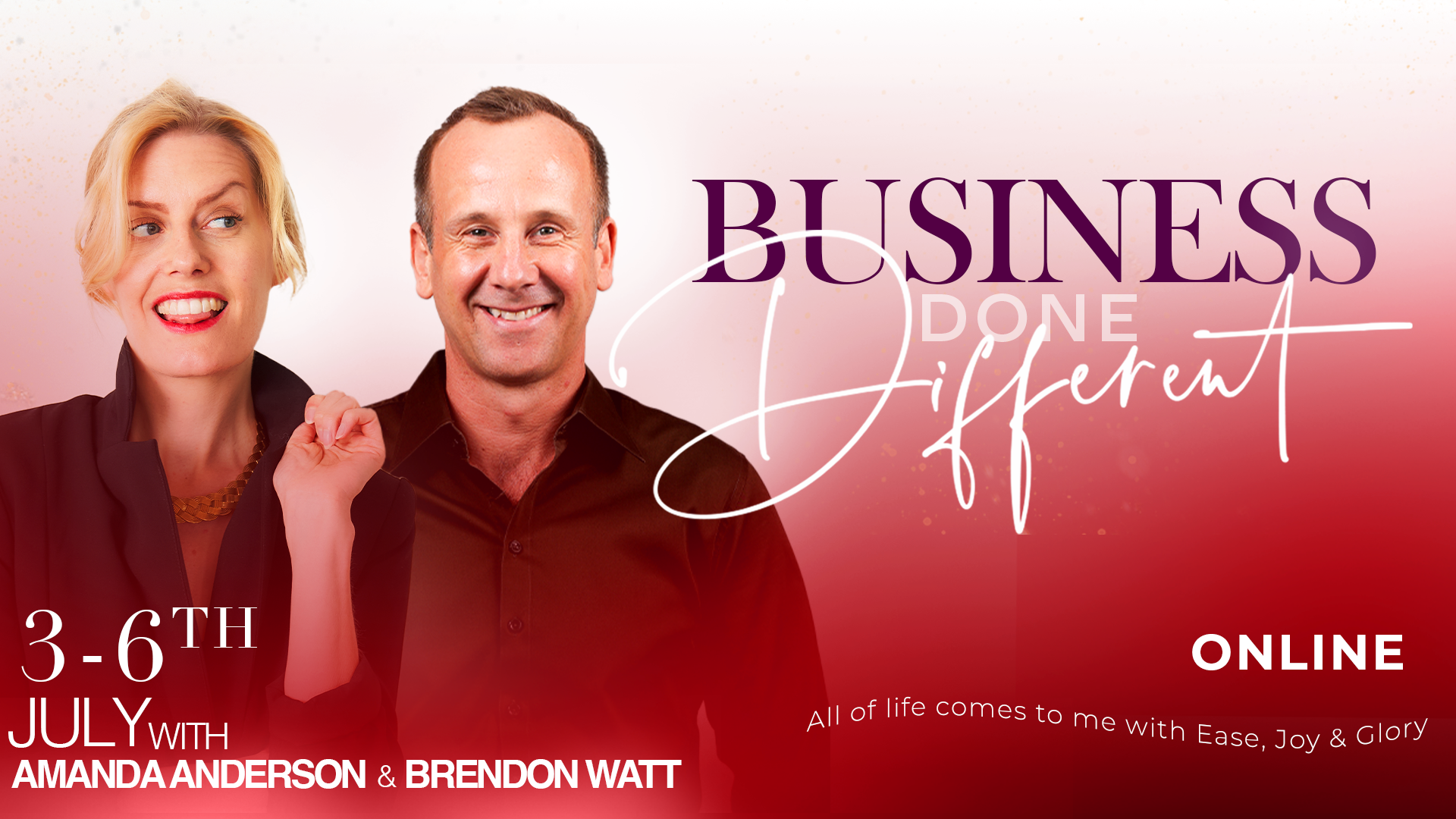 B&A_Business_Done_Different_Eventt (1).png