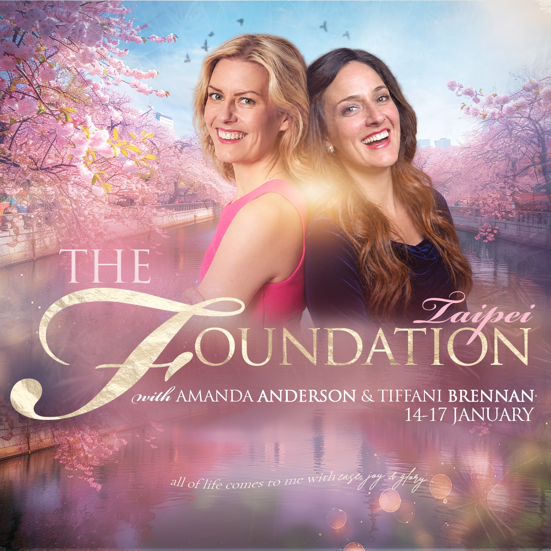 SQ_1080x1080_foundation.png