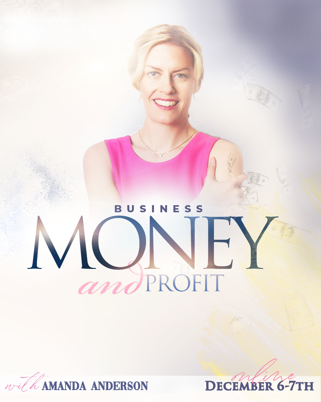 SQ_Amanda_3DayBusiness.png