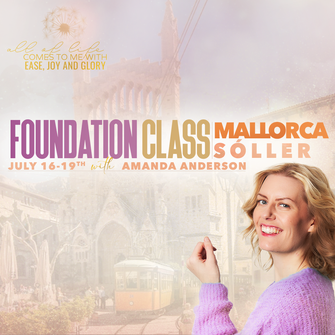 FoundationClass_SQ_AmandaAnderson.png
