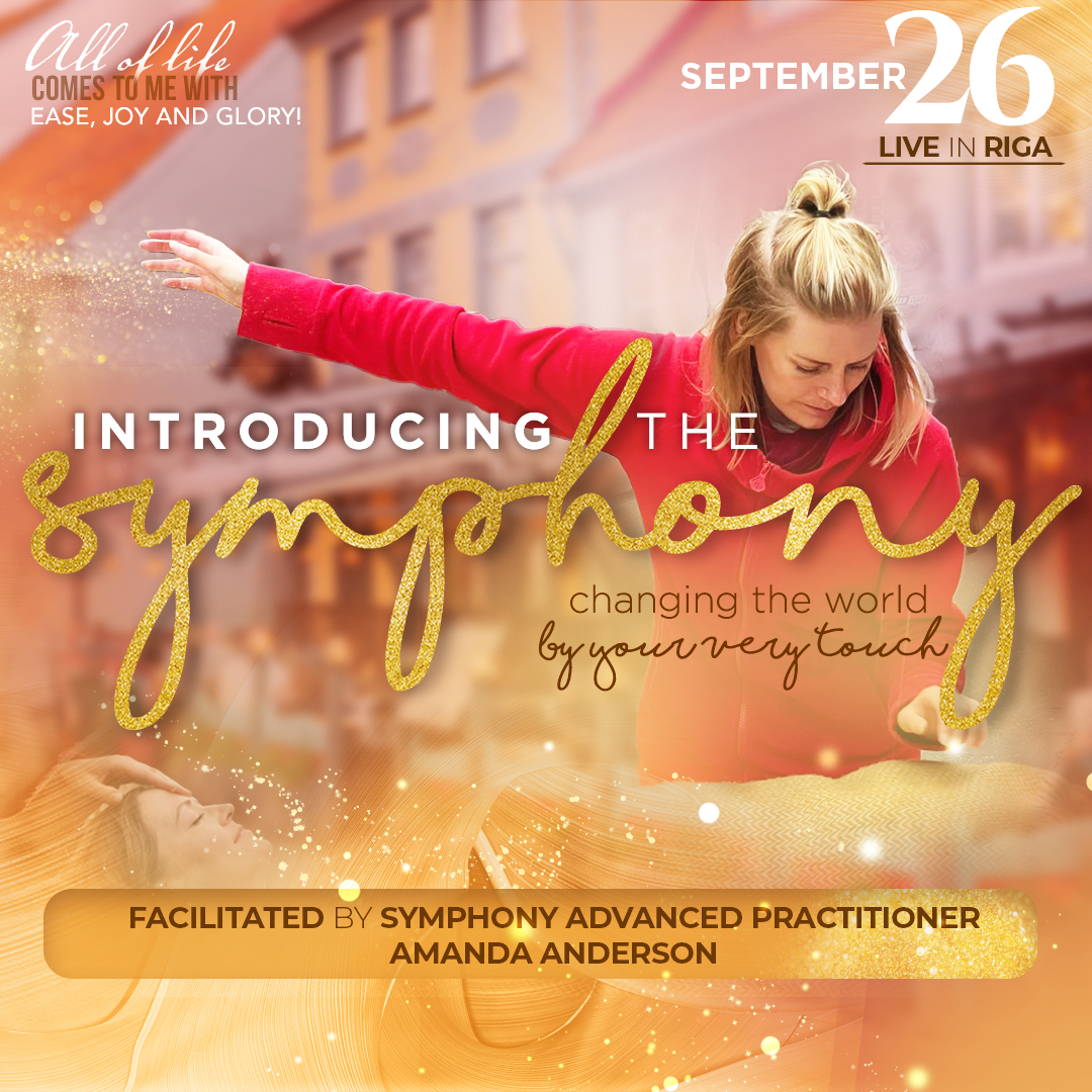1080x1080_INTRO_SYMPHONY.png (Copy)