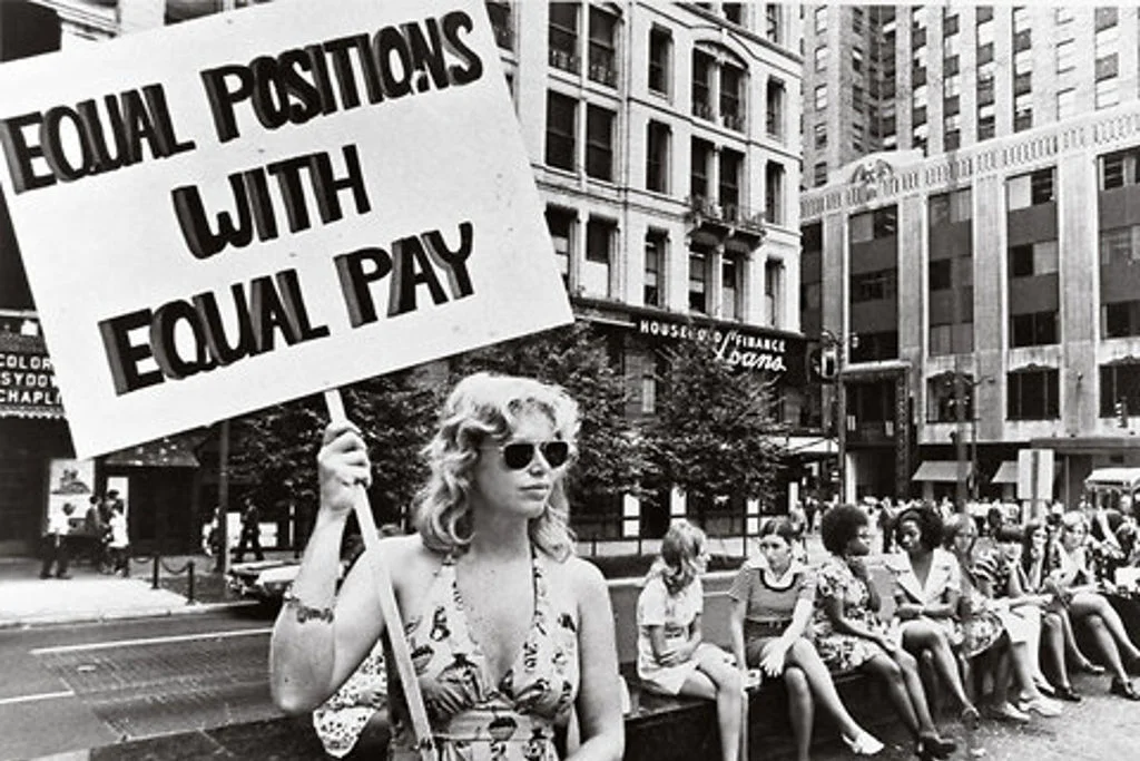 Equality.jpg