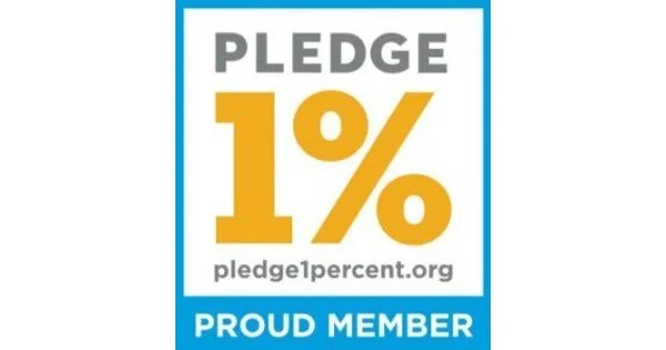 pledge 1%.jpeg