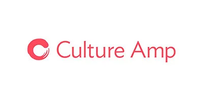 culture-amp-partner-logo-2.jpg
