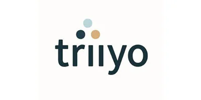 triyo-partner-logo-2.jpg