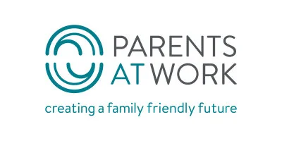 parents-at-work-partner-logo-2.jpg