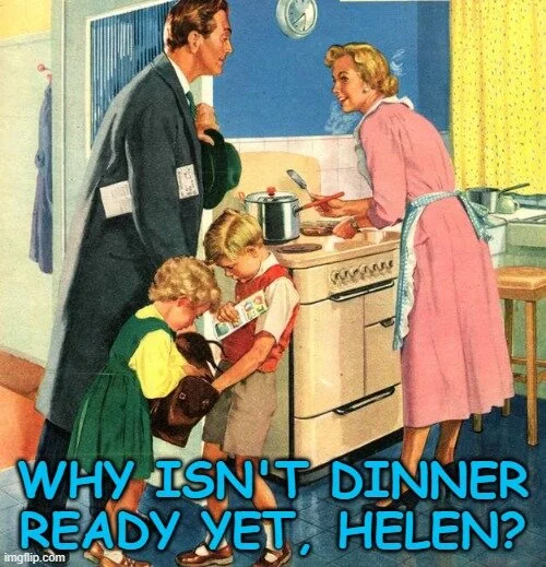 1950'sfam.jpg