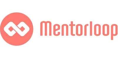 mentorloop.jpg