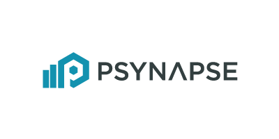Psynapse--.png