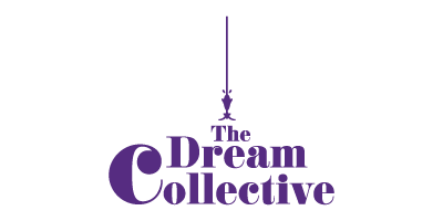 theDreamCollective_170502_refined.png