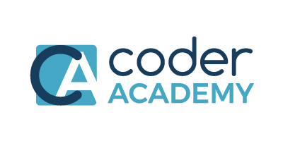 CA_logo.png