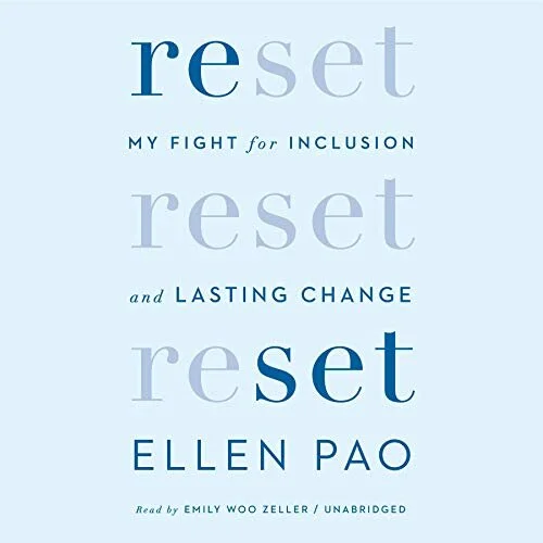 Reset