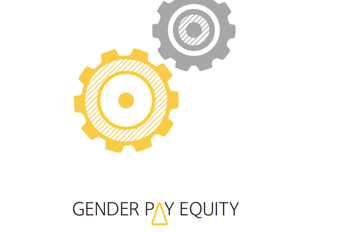 WGEA - Case Studies - Gender Pay Equity