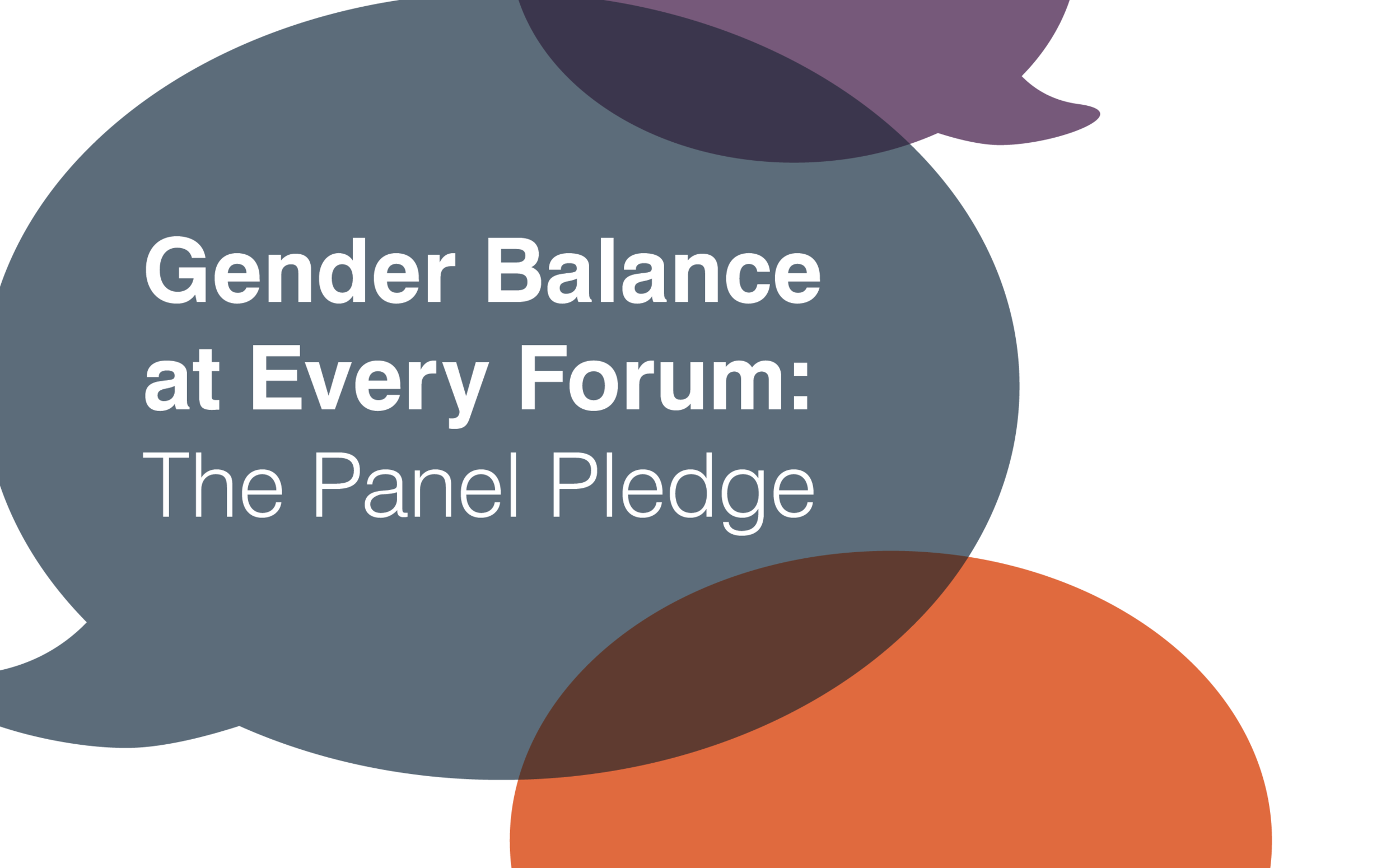 MCC - The Panel Pledge
