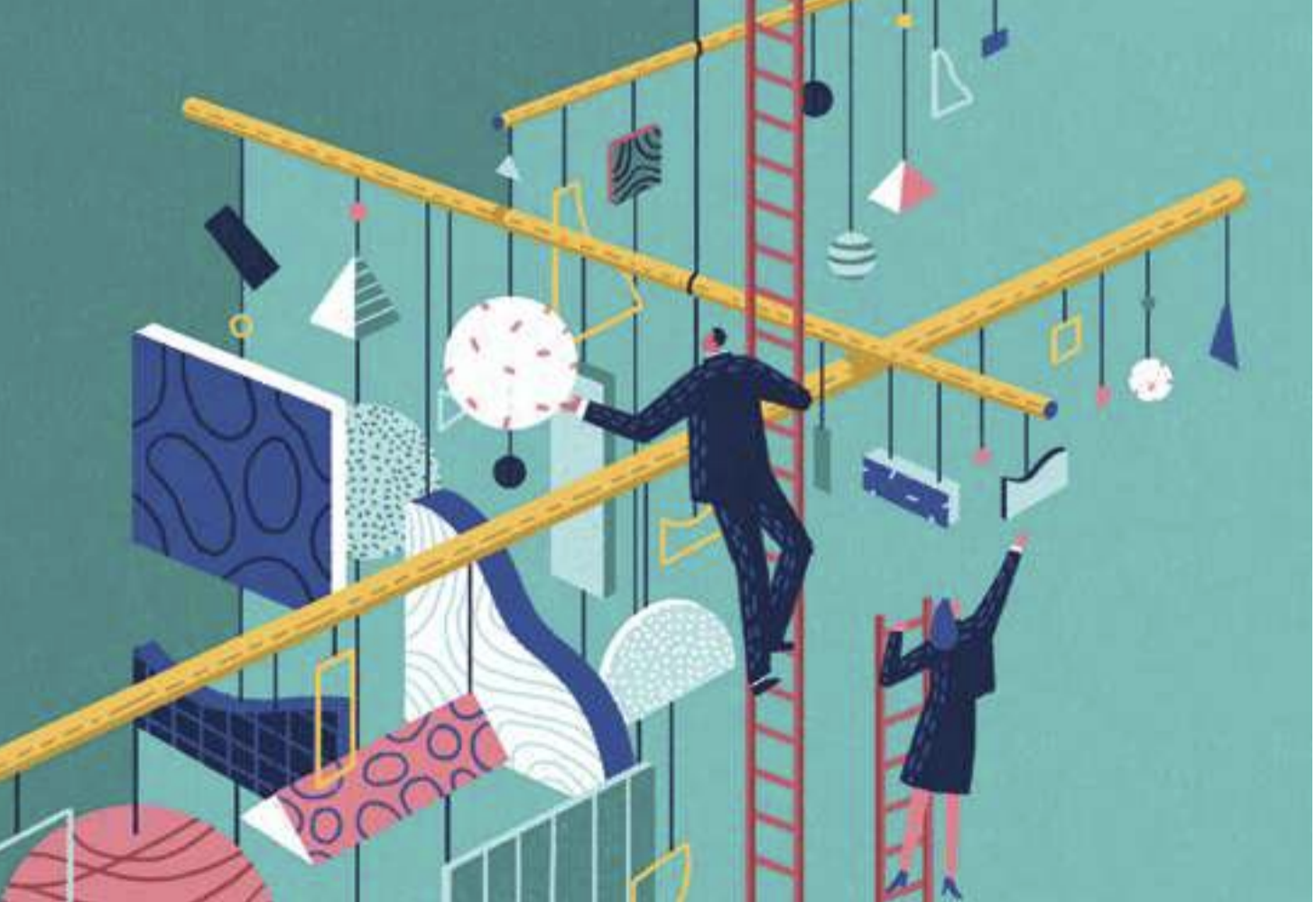 World Economic Forum - Global Global Gender Gap Report 2020