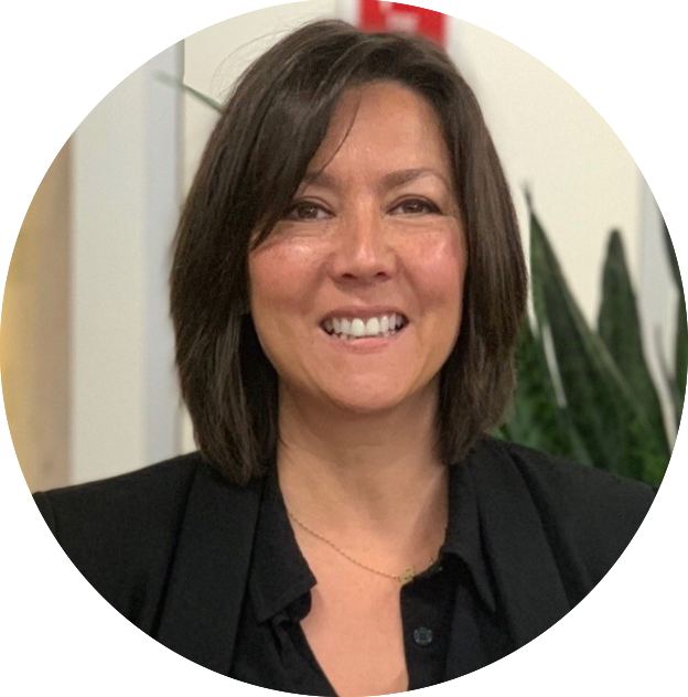 Emma Jones - Founder &amp; CEO of Project F