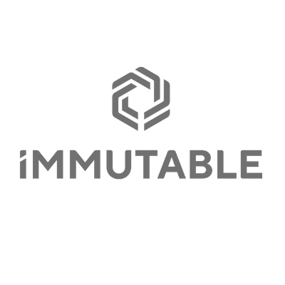 Junior Software Engineer