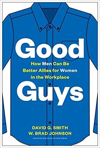 Good Guys