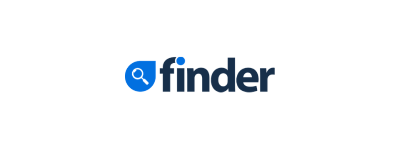 Finder