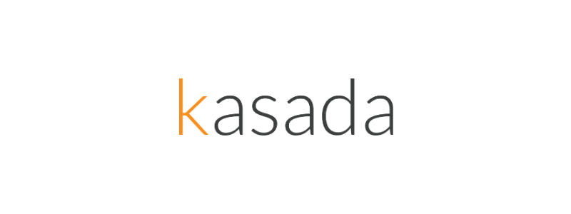 Kasada Testimonial Template.png