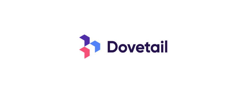 Dovetail Testimonial Template.png