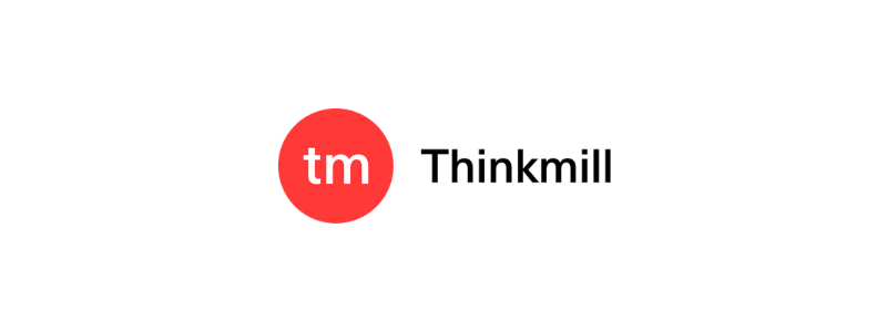 Thinkmill Testimonial Template.png