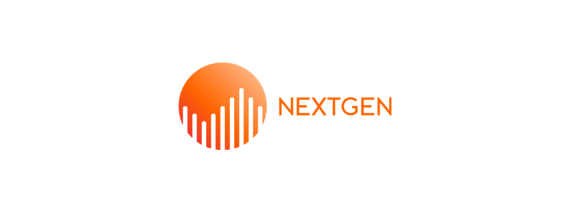 Nextgen Testimonial Template.png