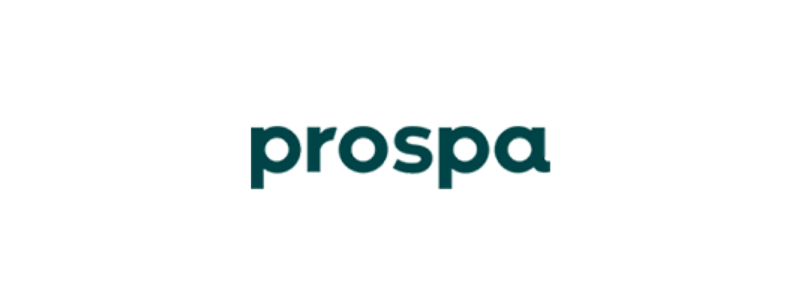 Prospa Logo Resized (2).png