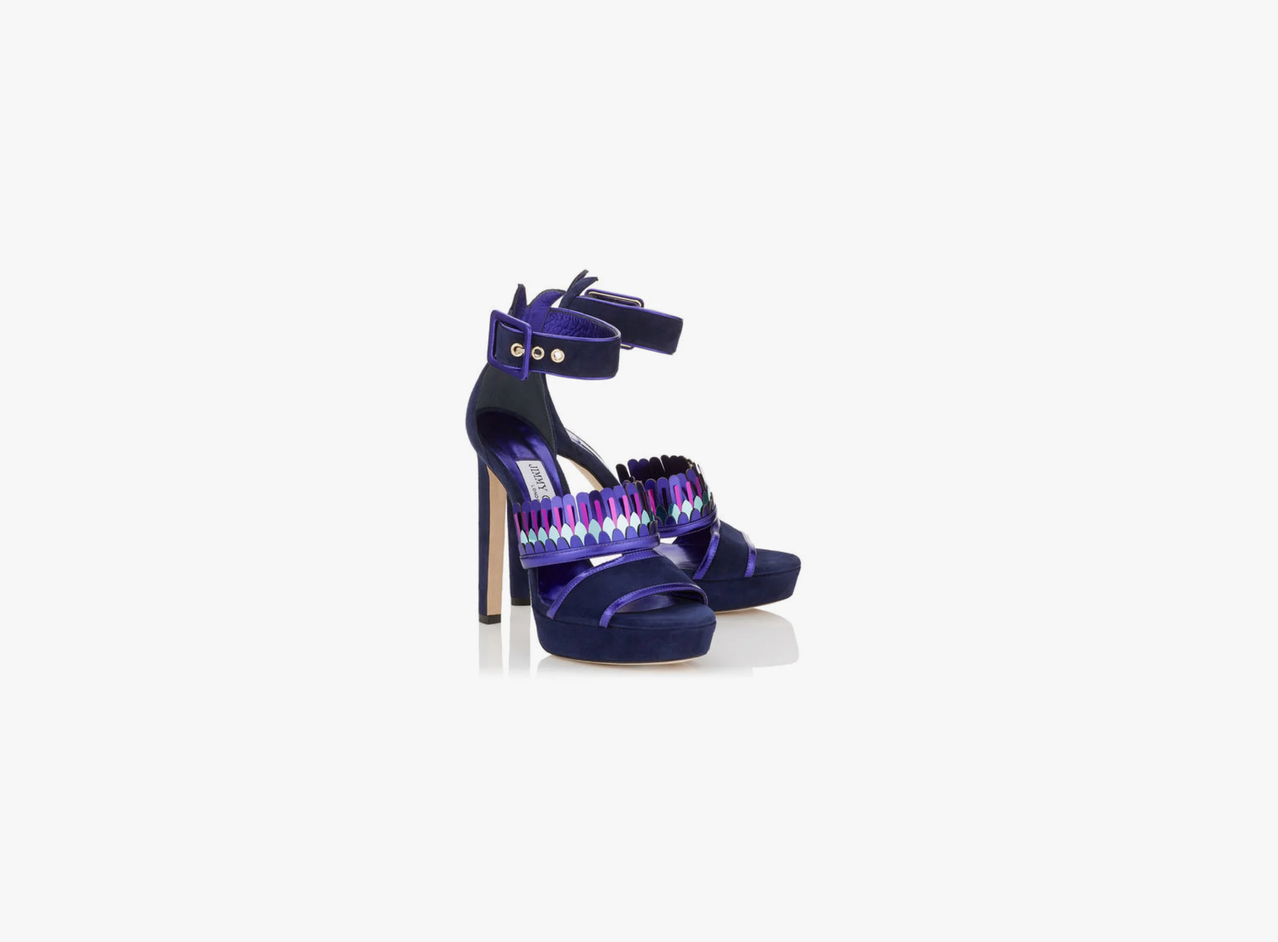 jimmychoo@2x.jpg