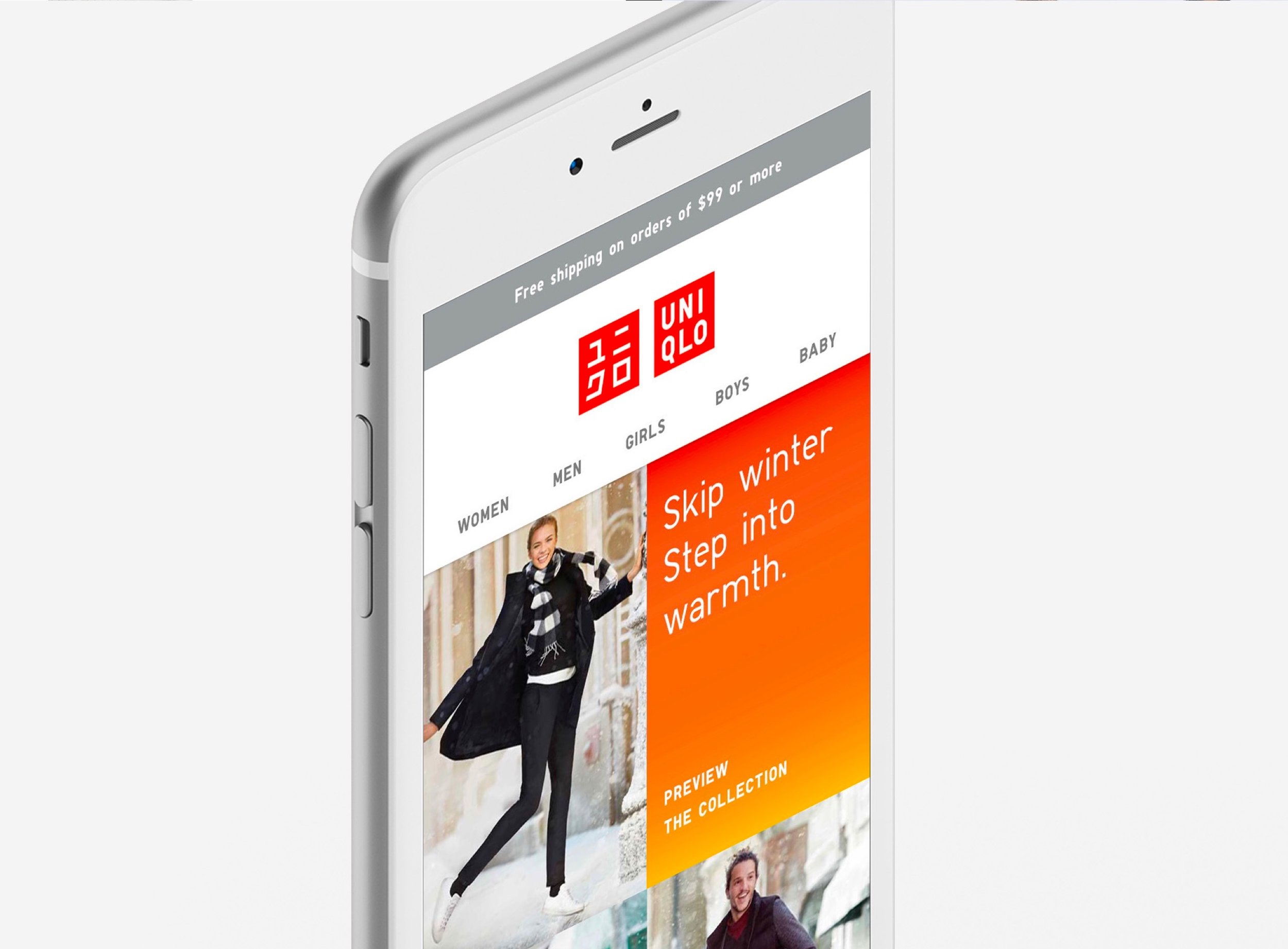 uniqlo@2x.jpg