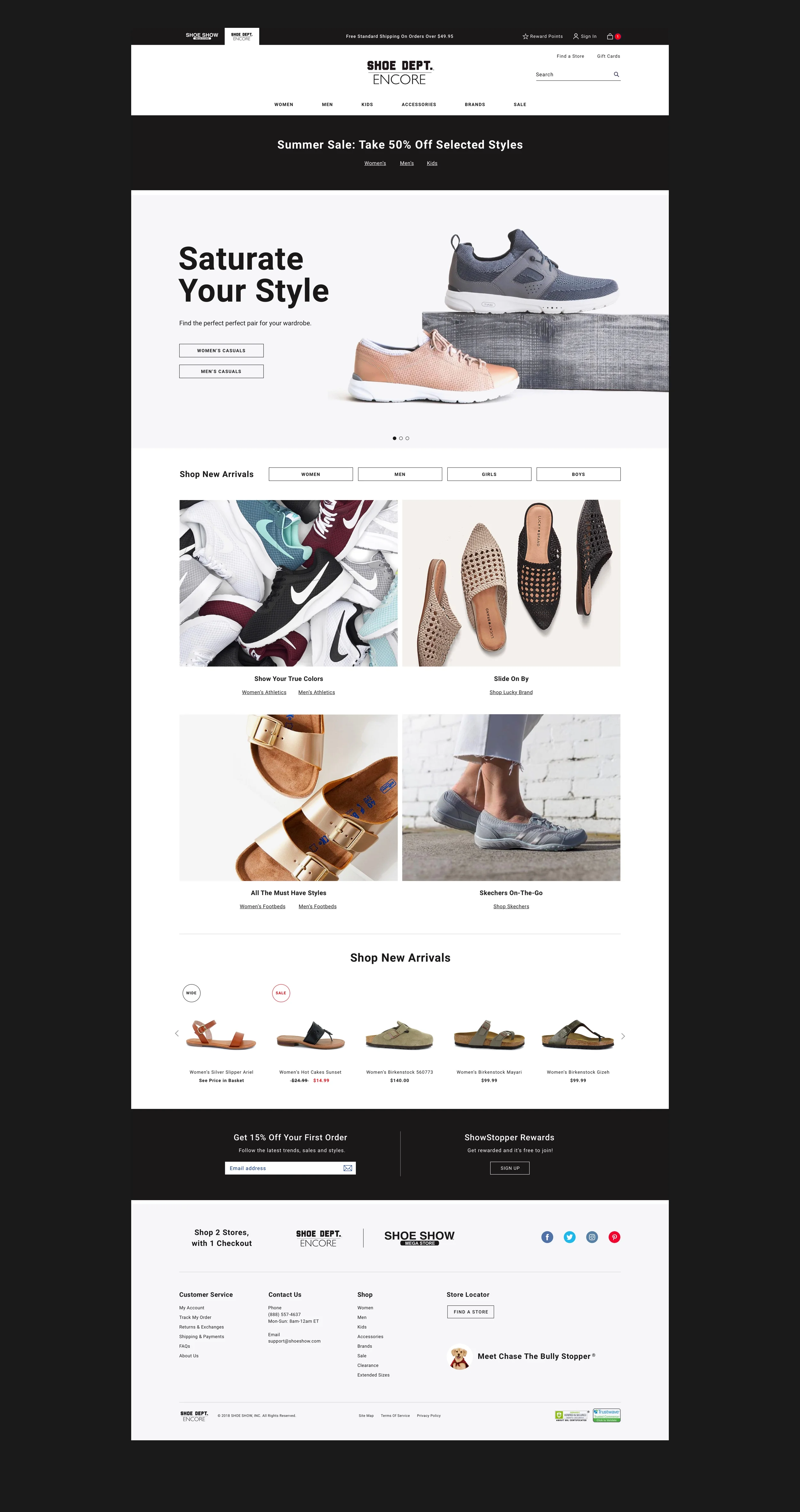 ShoeShow_Image2@1x.jpg