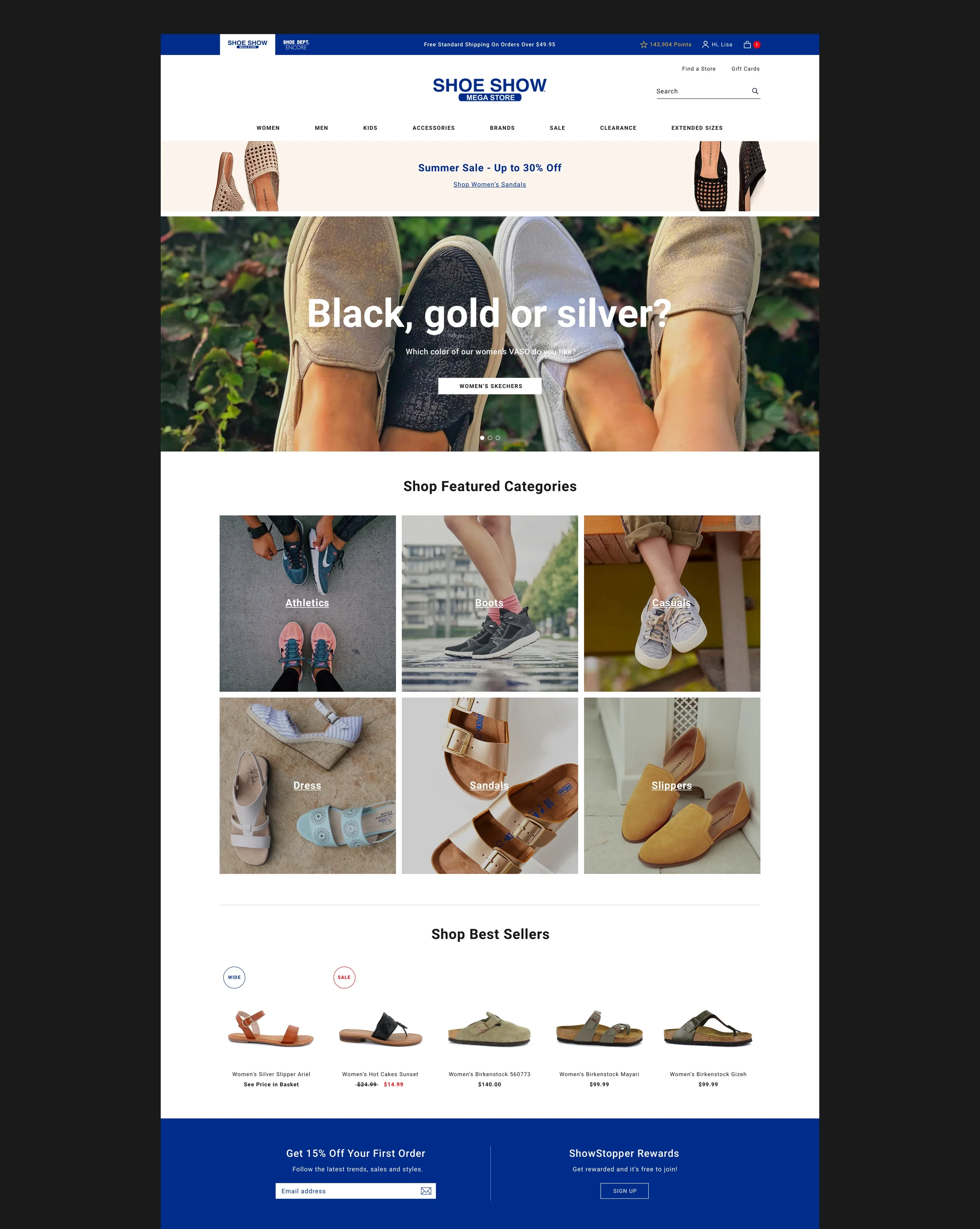 ShoeShow_Image4@1x.jpg