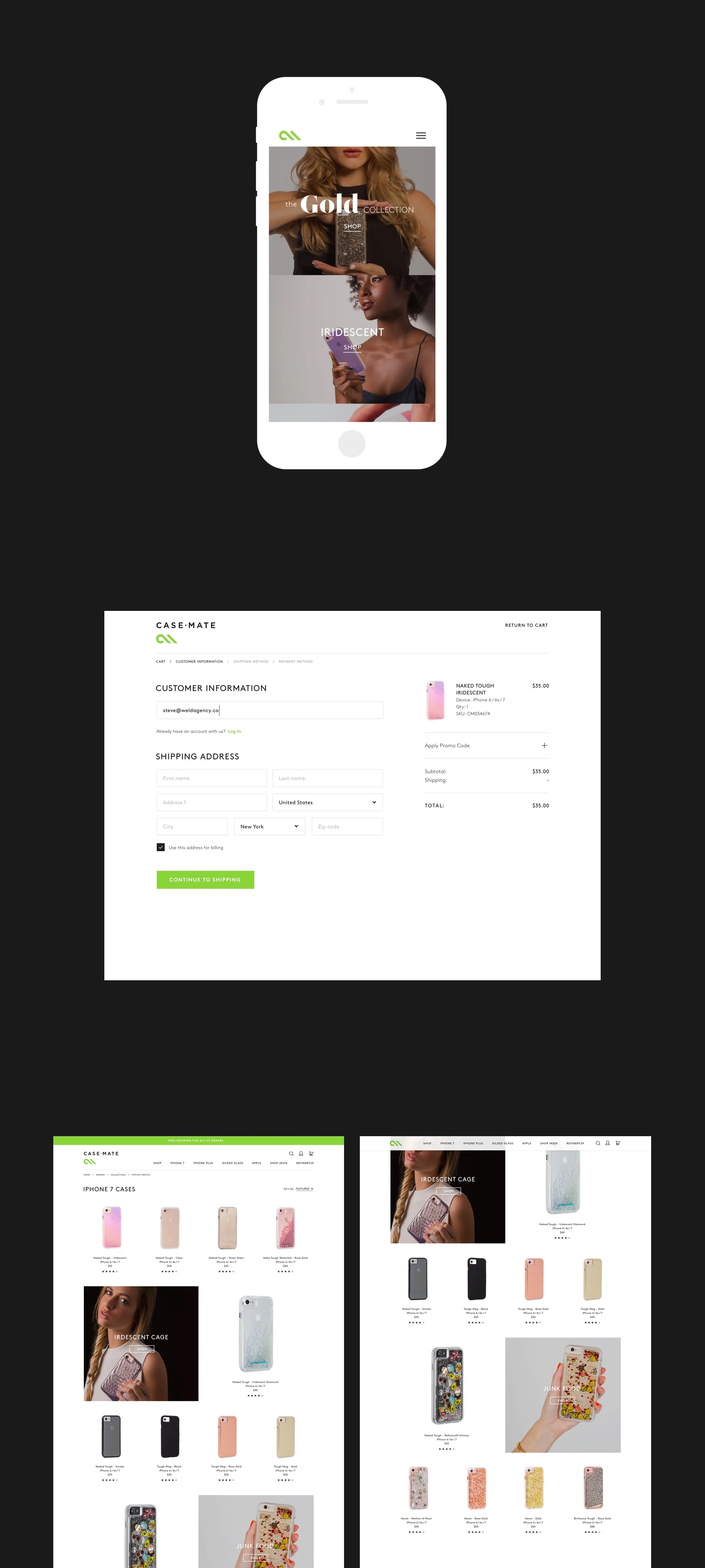 CaseMate_Image2@1x.jpg